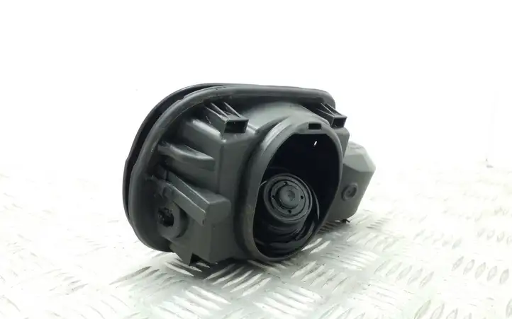 Audi A6 S6 C6 4F (2008 - 2011) 8K0010508R Крышка топливного бака — фото 2