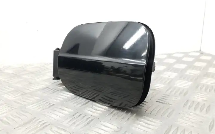 Audi A6 S6 C6 4F (2008 - 2011) 8K0010508R Крышка топливного бака — фото 4