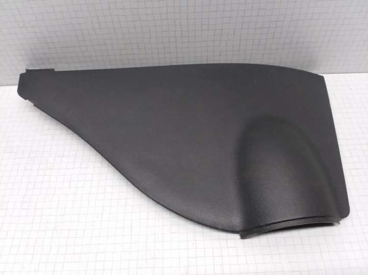 6L0857085A Seat Ibiza III (6L) Panelės apdailos skydas (šoninis)