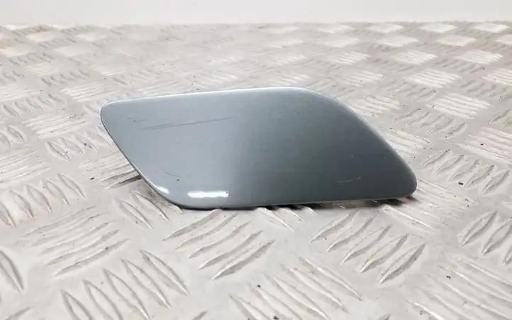 Audi A6 C7 (2011 - 2014) 4G0955276A Крышка омывателя фар — фото 1