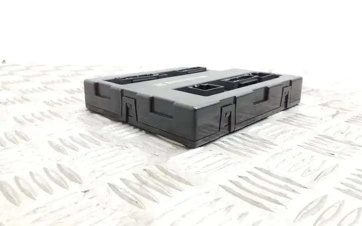 Audi A6 (2011 - 2014)  4H0907064AG Mодуль kомфортa