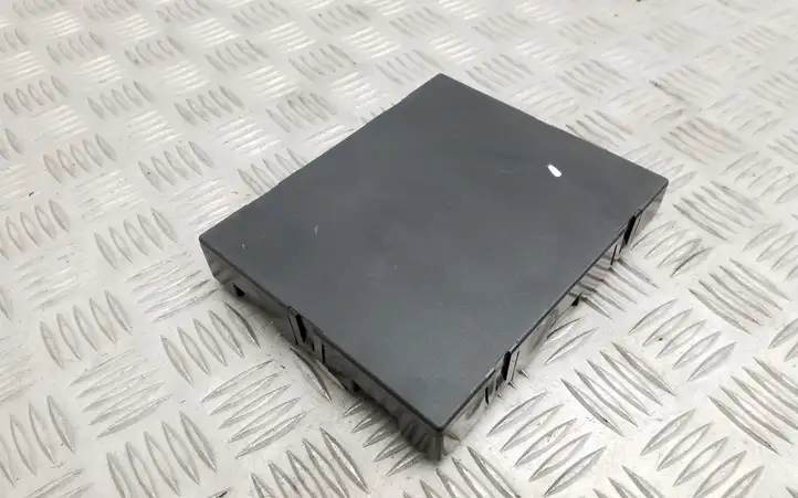 Audi A6 (2011 - 2014)  4H0907064AG Mодуль kомфортa