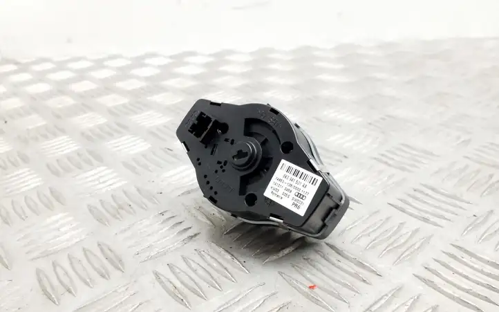 Audi Q5 SQ5 (2008 - 2012) 8K0941531AS Включатель фонарей — фото 3