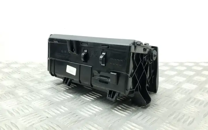Audi A3/S3 8V (2016 - 2020) 8V0881578 Другое сиденье (сиденья) — фото 2