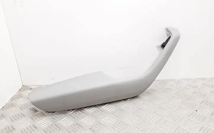 Audi A6 C7 (2011 - 2014) 4G0867173 Ручка закрывания двери — фото 1