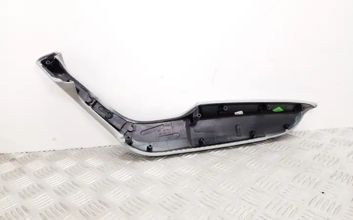 Audi A6 C7 (2011 - 2014) 4G0867173 Ручка закрывания двери — фото 2