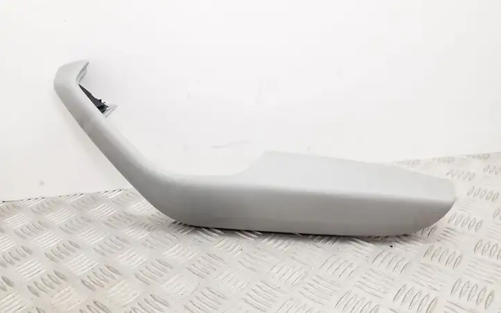Audi A6 C7 (2011 - 2014) 4G0867174 Ручка закрывания двери — фото 1