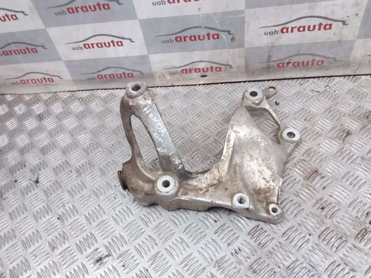 50220SMGE020 Honda Civic Kita priekinės važiuoklės dalis