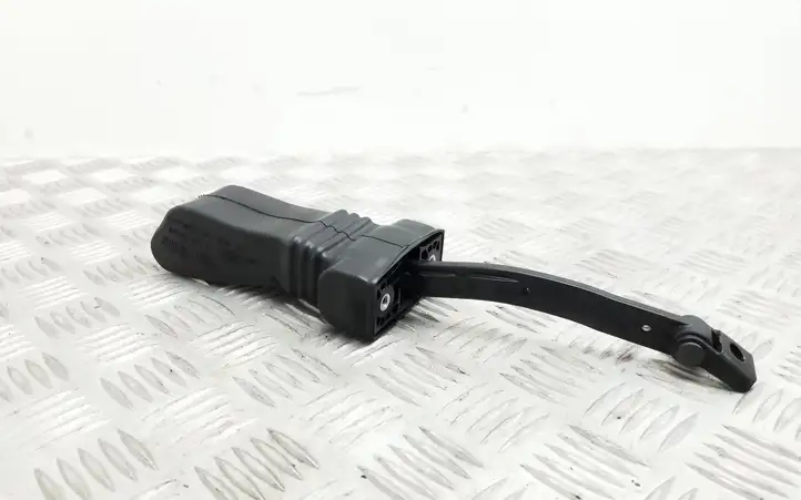 Audi Q5 (2008 - 2012)  8R0837267C Ограничитель открывания передней двери