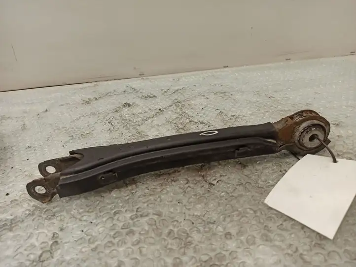 Mercedes-Benz C W204 (2007 - 2014)  A2043521488 Вилы