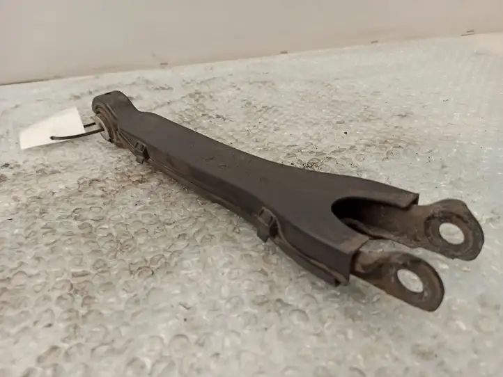 Mercedes-Benz C W204 (2007 - 2014)  A2043521488 Вилы