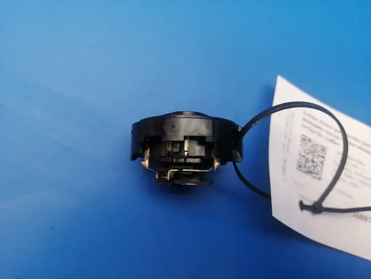 Mercedes-Benz C W203 (2000 - 2007)   Громкоговоритель (громкоговорители) высокой частоты в передних дверях