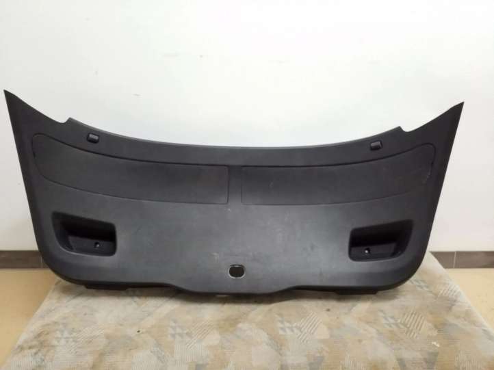 84440SMGE000 Honda Civic Pagrindinis apdailos skydas