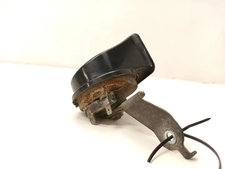 Mercedes-Benz C W204 (2007 - 2014) A046466 Звуковой сигнал — фото 5