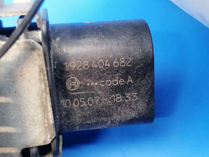 Mercedes-Benz CLS C219 (2003 - 2011)  035427018 Зонд «Lambda»