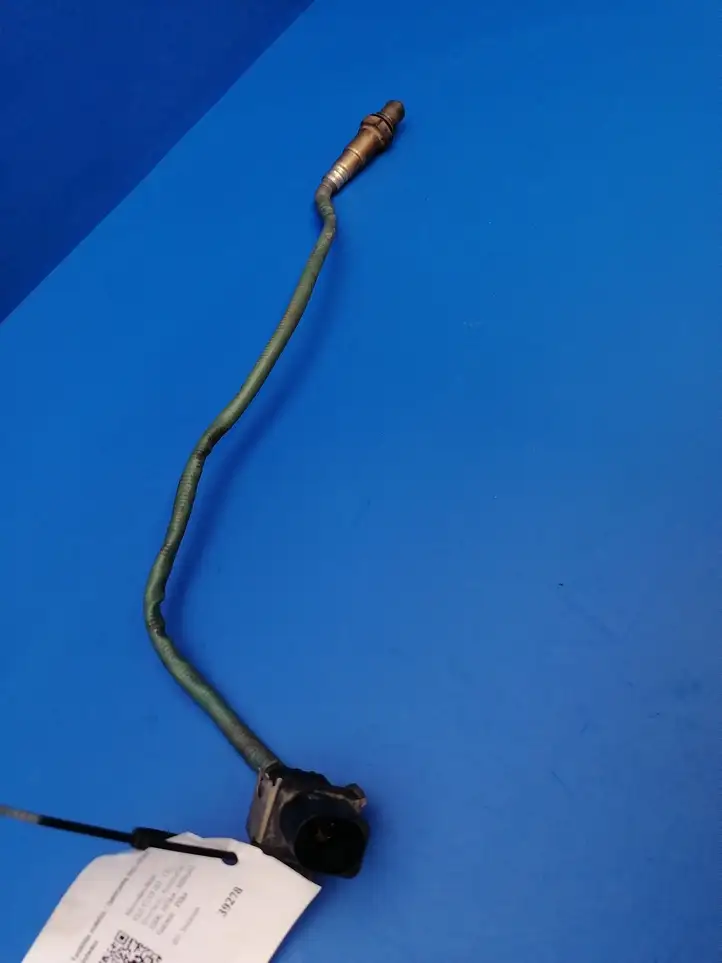 Mercedes-Benz CLS C219 (2003 - 2011)  035427018 Зонд «Lambda»