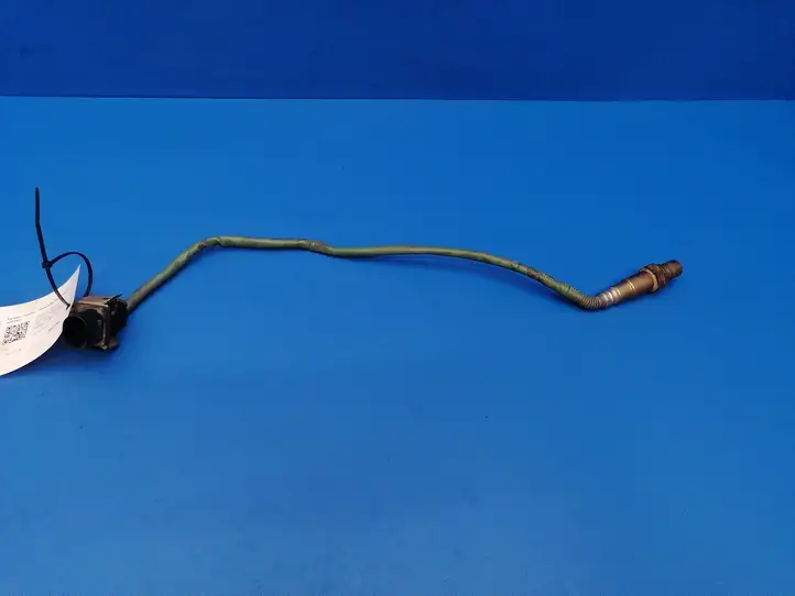 Mercedes-Benz CLS C219 (2003 - 2011)  035427018 Зонд «Lambda»