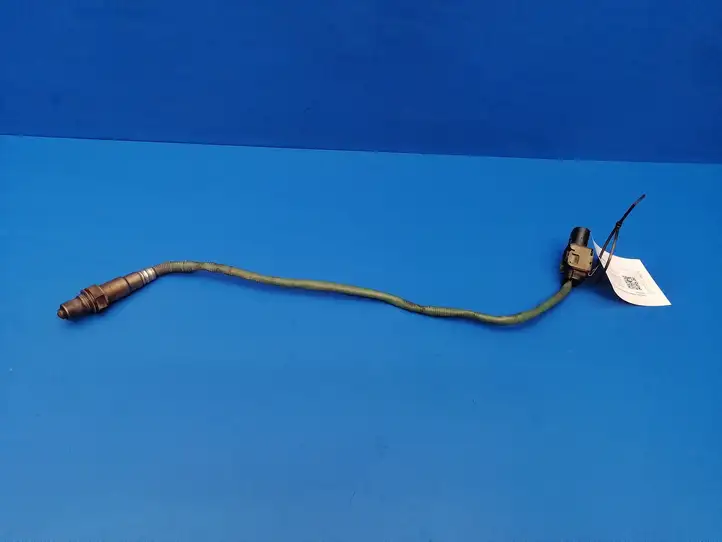 Mercedes-Benz CLS C219 (2003 - 2011)  035427018 Зонд «Lambda»