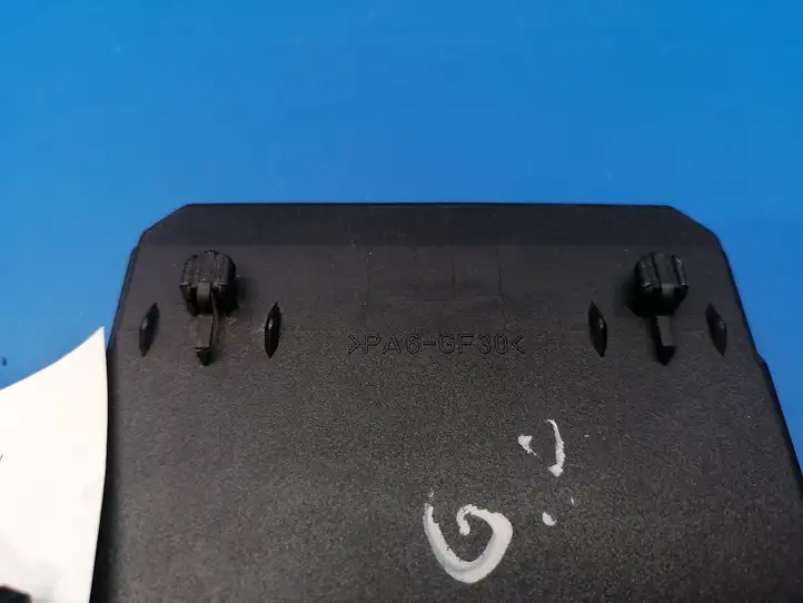 Mercedes-Benz C W203 (2000 - 2007)  2038206526 Блок управления дверью