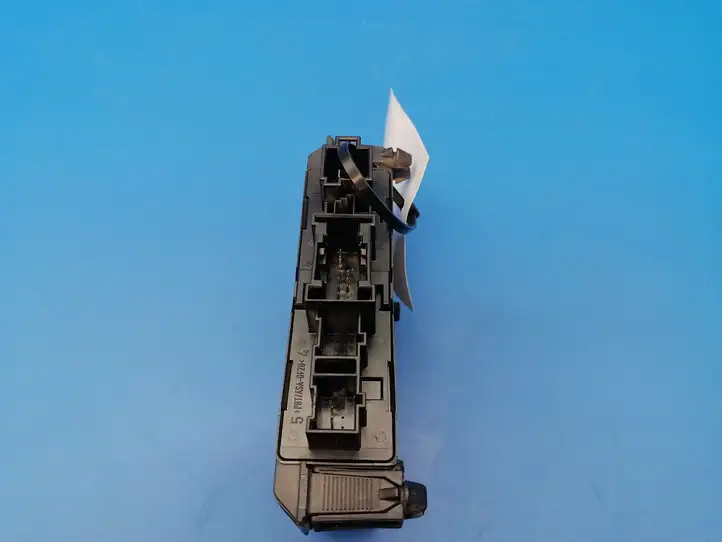 Mercedes-Benz C W203 (2000 - 2007)  2038206526 Блок управления дверью