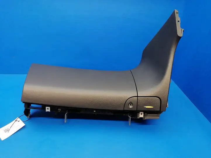 Mercedes-Benz E W211 (2002 - 2009) 2116802487 Бардачок в сборе — фото 1