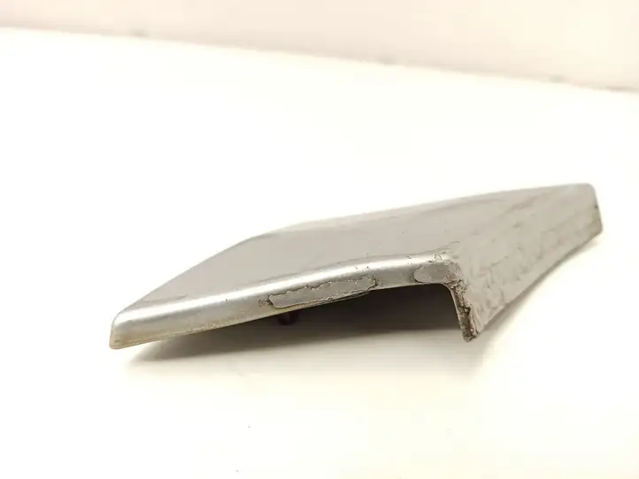 Mercedes-Benz C W203 (2000 - 2007) A2036900362 Молдинг заднего крыла — фото 6