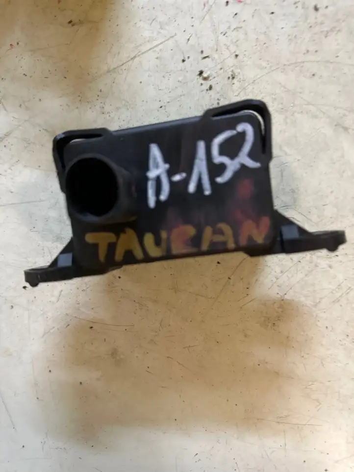 Audi A3/S3 8P (2004 - 2008) 7H0907655A Датчик ESP — фото 3