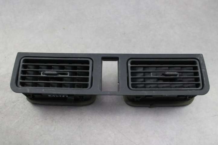 4S4H19894A Ford Focus Salono oro latakas (-ai)