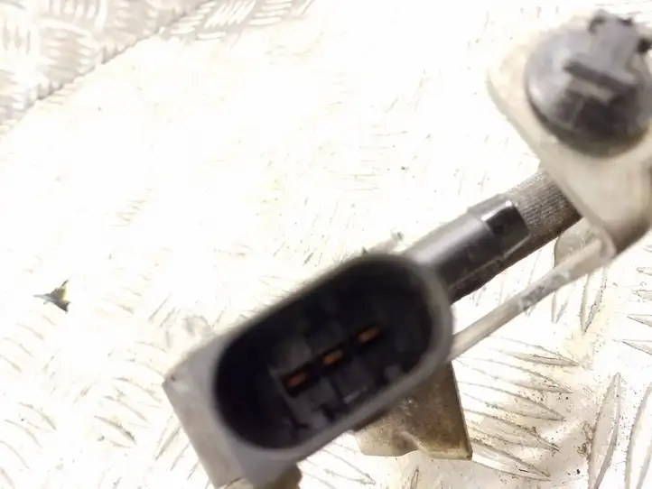 Mercedes-Benz B-class W246 (2014 - 2018)  A0071536028 Датчик давления выхлопного газа