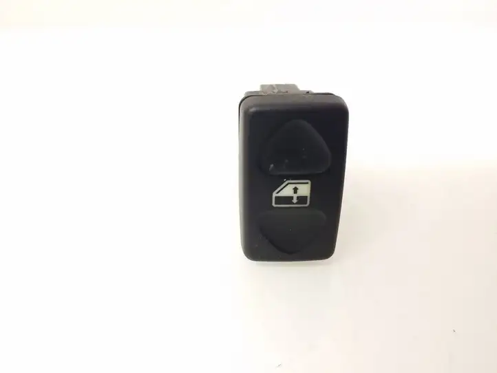 Land Rover Discovery (1998 - 2004) 03035121 Блок кнопок стеклоподъемников — фото 1