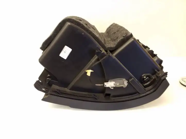 Mercedes-Benz B-class W246 (2014 - 2018) JC2012659 Бардачок в сборе — фото 4