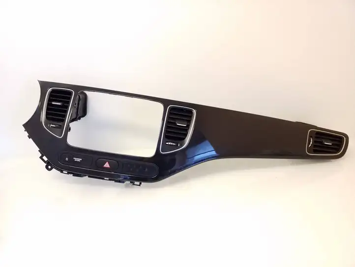 Kia Carens (2013 - )  84740A4200 Отделка внутренней панели