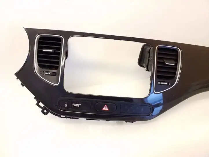 Kia Carens (2013 - )  84740A4200 Отделка внутренней панели