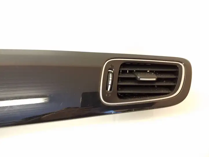 Kia Carens (2013 - )  84740A4200 Отделка внутренней панели