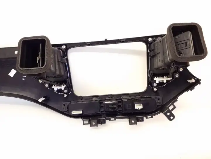 Kia Carens (2013 - )  84740A4200 Отделка внутренней панели