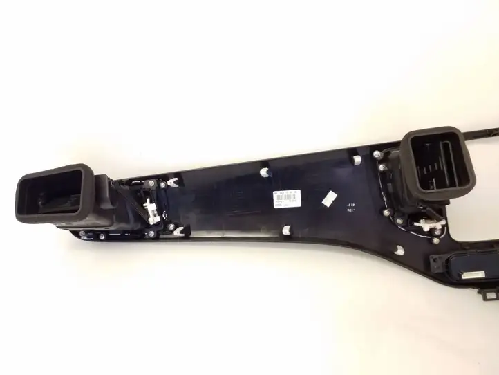 Kia Carens (2013 - )  84740A4200 Отделка внутренней панели