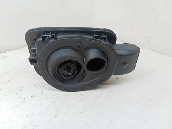 Audi A5 8T 8F (2011 - 2016) 8T8809906E Крышка топливного бака — фото 2