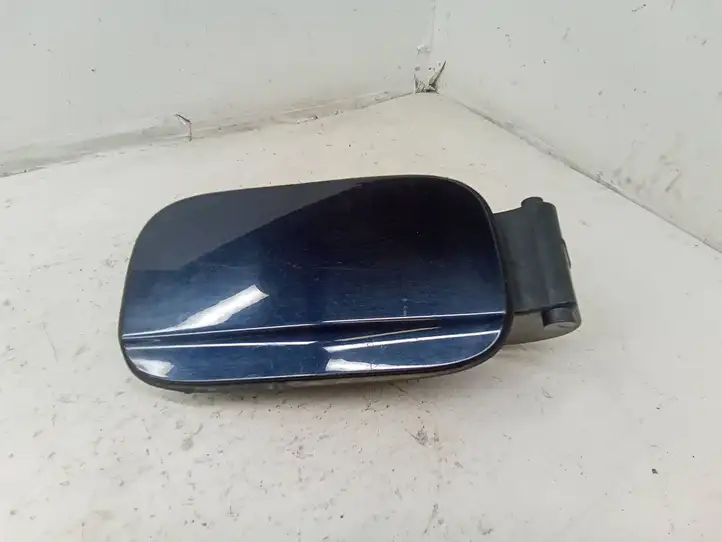 BMW 7 E65 E66 (2001 - 2008) 7003915 Крышка топливного бака — фото 1