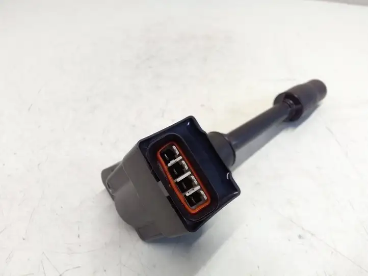Toyota Prius (XW50) (2015 - ) 9091902272 Катушка зажигания — фото 4