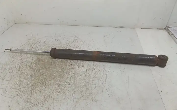 Volvo C30 (2010 - 2013)  442127 Задний амортизатор с пружиной