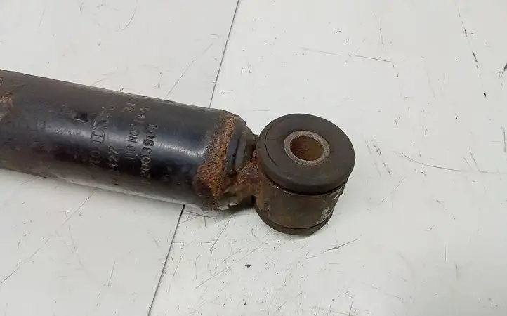 Volvo C30 (2010 - 2013)  442127 Задний амортизатор с пружиной