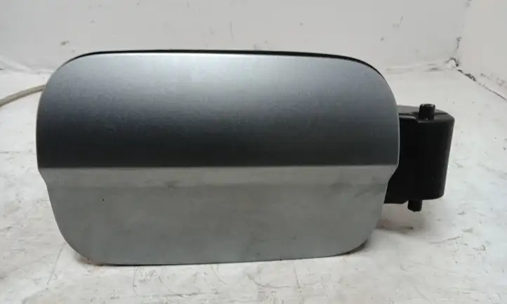 Audi A6 C7 (2011 - 2014) 4G0809906 Крышка топливного бака — фото 1