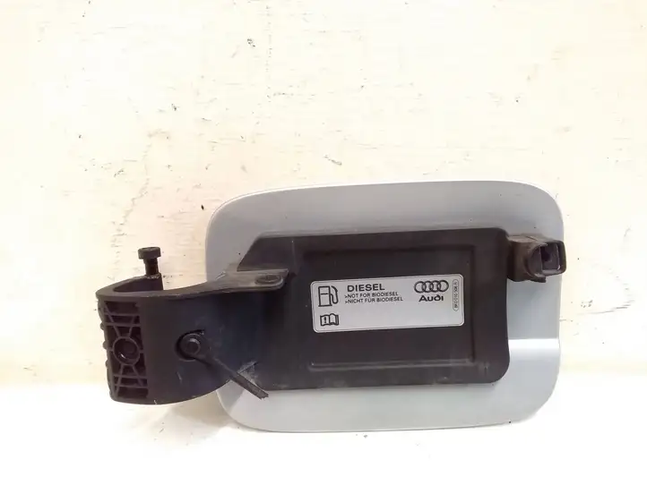 Audi A4 S4 B8 8K (2007 - 2011) 8K0010508R Крышка топливного бака — фото 2