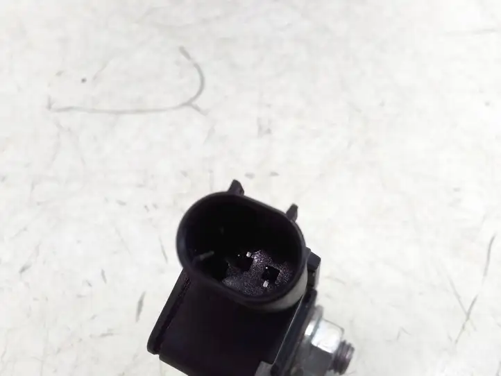 Toyota Prius (XW50) (2015 - )  2885025010 Плюсовый провод (аккумулятора)