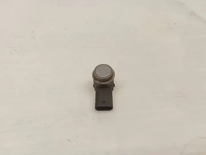 Audi A6 (2011 - 2014)  1S0919275 Датчик (датчики) парковки