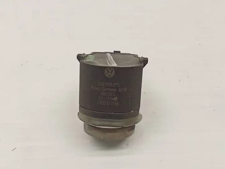 Audi A6 (2011 - 2014)  1S0919275 Датчик (датчики) парковки