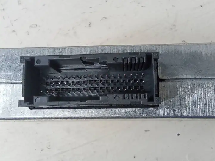 Audi A5 (2011 - 2016)  8T0862335B Модуль «Bluetooth»