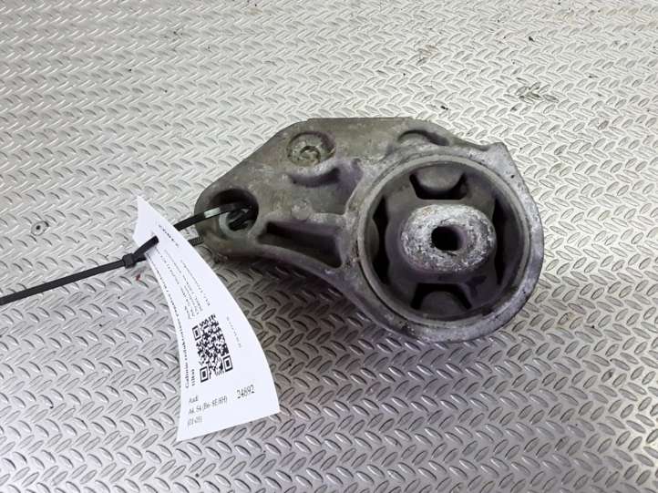 8E0599125B Audi A4 S4 B6 8E 8H Galinio reduktoriaus pagalvė