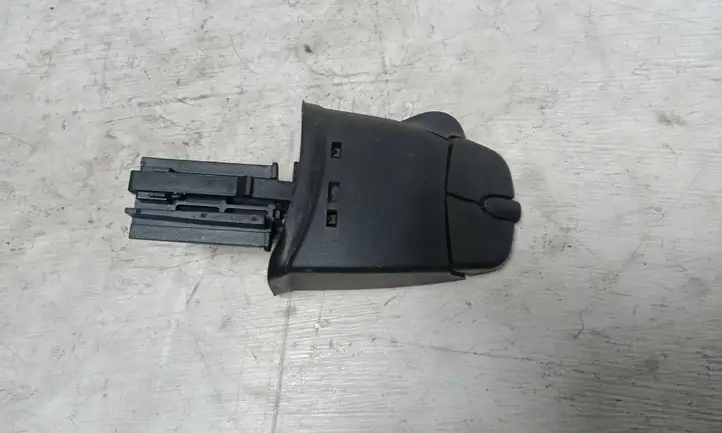 Ford Mondeo Mk III (2000 - 2007) 98AB14K147AD Кнопки на рулевом колесе — фото 2
