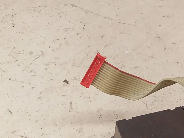 BMW 7 E65 E66 (2001 - 2008)  6971634 Включатель обогрева